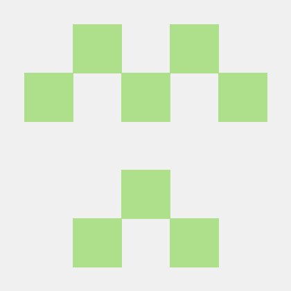 Github Queenies Svg Queenies Svg Config Files For My Github Profile - Full HD Geometric Designs for Desktop