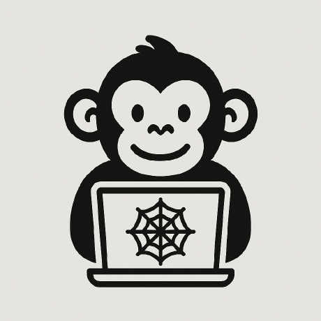 Sergeygeorg Sergey Filippov Github - Premium Landscape Texture Gallery - Mobile