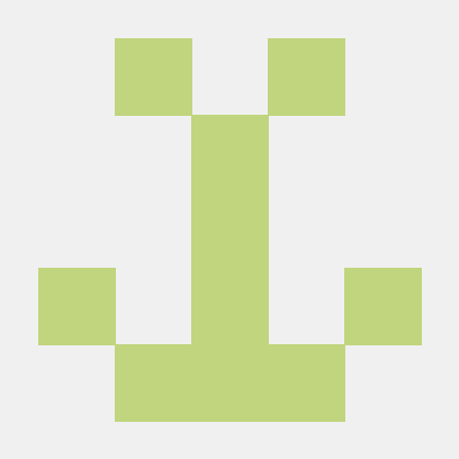 Pavle Hub Github - Retina Space Photos for Desktop