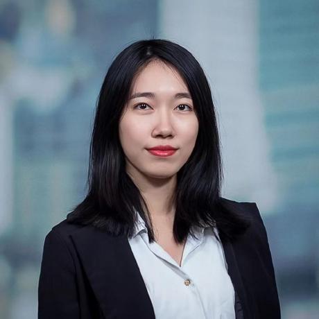 Xiaolancara Xiaolan Cara Github