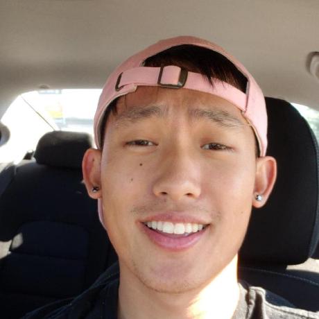 V Liang Vincent Liang Github - Best Abstract Wallpapers in High Resolution