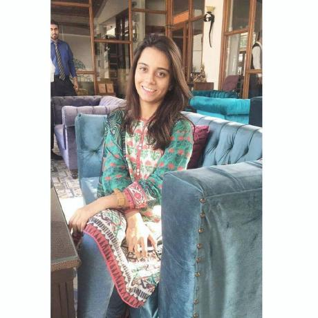 Github Tubaather Folio3 Assignments - Download Elegant Light Illustration | Desktop