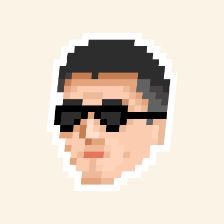 Josonyang Joson Github - Landscape Designs - Modern Ultra HD Collection