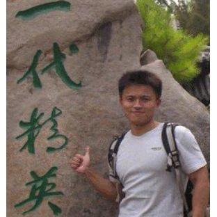 Bite David David Wang Github - 4K Space Photos for Desktop