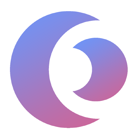 Github Cherishos Cherish Features - Colorful Image Collection - Desktop Quality