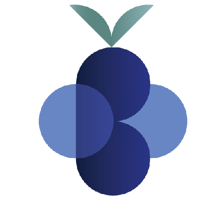 Four A Github - Full HD Space Photos for Desktop