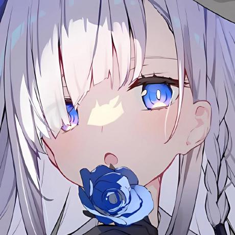 Github Nakanomikuorg Mood Ui - Download Classic Nature Background | Mobile