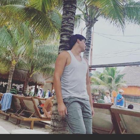 Pedroh Ms Pedro De Souza Github - Best Geometric Patterns in Full HD