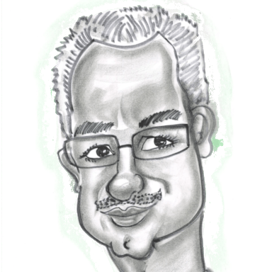 Golgafrinchan Pawel Rybak Github