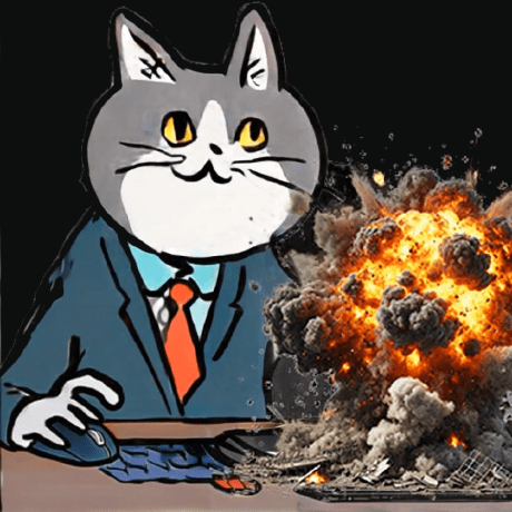 Oti Ab Github - Premium Dark Image Gallery - Desktop