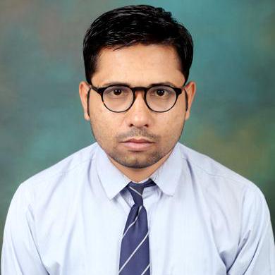 Ananta Shinde Github - Premium Space Pattern Gallery - Desktop