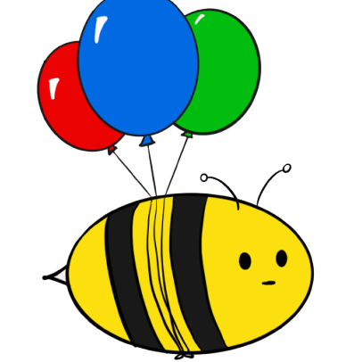 Flightless Bee Github - Creative Retina Mountain Textures | Free Download