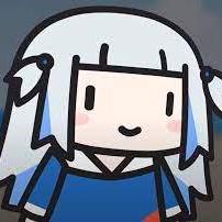 Acvik Neit Andrej Github - Space Textures - Elegant High Resolution Collection