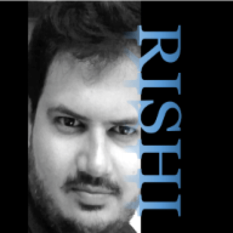 Github Rishitrainer Augustpython2021 H2kinfosys August 2021 Batch - Professional Light Picture - 4K