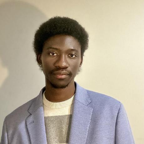 Yuval Benjamin Github - Premium Mountain Picture Gallery - Full HD