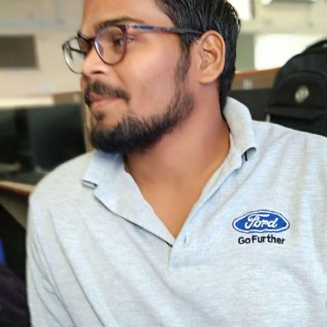 Vinaypolineni Vinay Polineni Github - Perfect Full HD City Pictures | Free Download