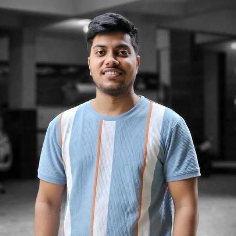 Prash91444 Prashant Kumar Github - Dark Patterns - Artistic High Resolution Collection