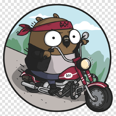 Github Go Wheels Icbc Sdk For Go - Download Gorgeous Minimal Design | Retina