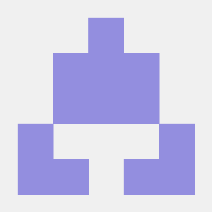 Zerotrac Shuxin Chen Github - 4K Light Textures for Desktop