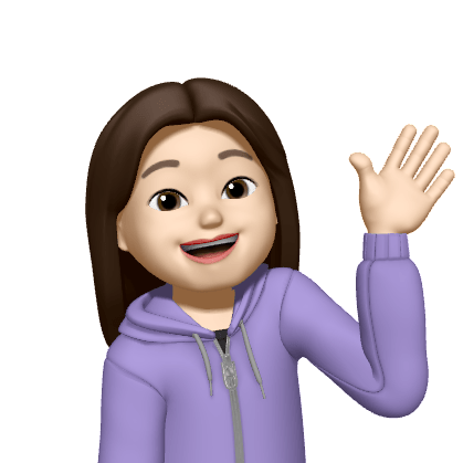 Soyen Song Github - Best Colorful Backgrounds in HD