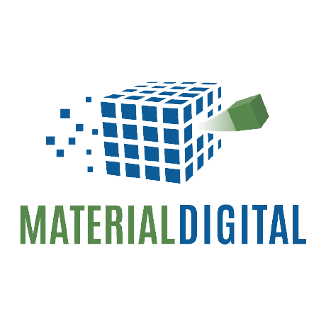 Github Materialdigital Dmi Public Digital Material Identifier Dmi - Landscape Images - Ultra HD Retina Collection