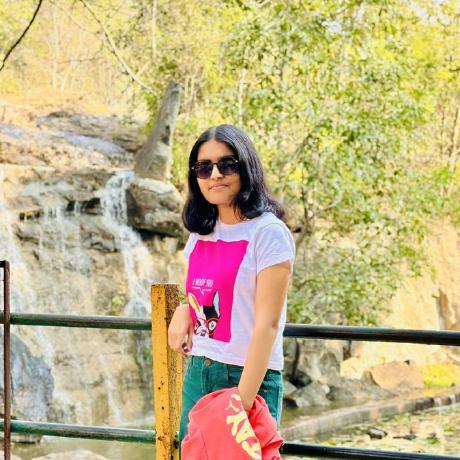 Sahil Singh Aka Minku Github - HD Gradient Wallpapers for Desktop