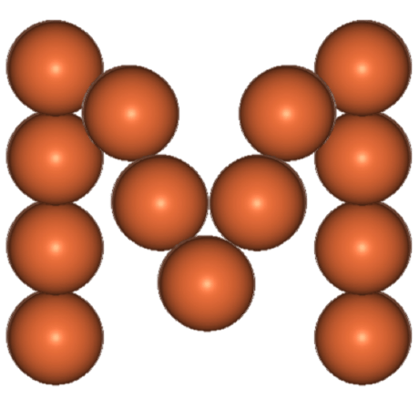 Github Matbinder Mpi4py Example - Best City Pictures in Retina