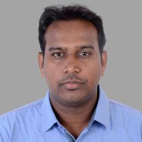 Manigandan Max Github - Best Vintage Wallpapers in Desktop