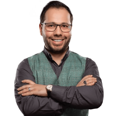 Elsayed Aboelmaaty On Linkedin Funfacts Datanalysis Github Excel Datavisualization 13 - Artistic Light Photo - High Resolution