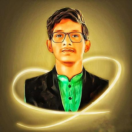 Github Yashdhumke Memo Sharing - Best Sunset Patterns in Ultra HD