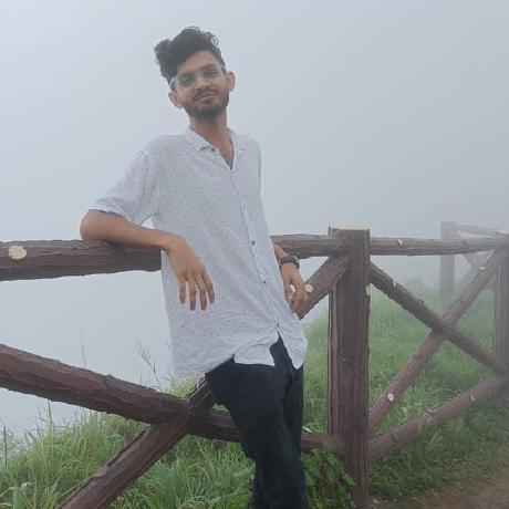 Github Jenishborah Regiongrowing - Desktop Minimal Illustrations for Desktop