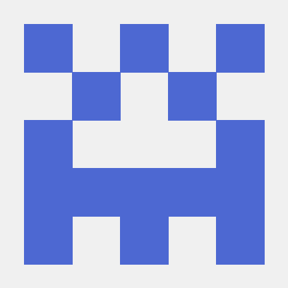 Github Jihaoyu Hub Haoyu Gui Sourcetree V1 - Download Classic Space Design | Ultra HD