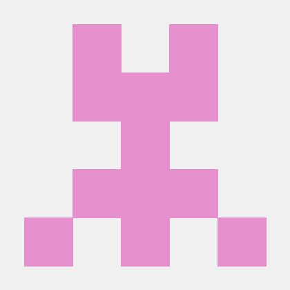 Releases Anchit Chandran React Box Breathing Github - Best Colorful Pictures in Full HD