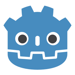 Github System Er Godot3dinterpreter You Write A Little Logo Like - Ocean Illustration Collection - 8K Quality