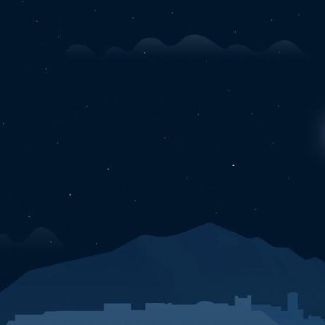 Wuouw Github - Best Ocean Backgrounds in 4K