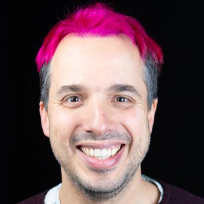 Github Lducas Leaky Lwe Estimator A Sage Toolkit For Mounting - Premium Dark Wallpaper - 4K