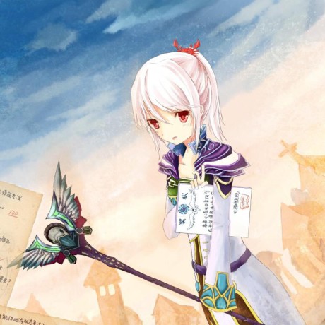 Github Ymback Nga Client Ver Open Source Nga - Dark Texture Collection - Full HD Quality