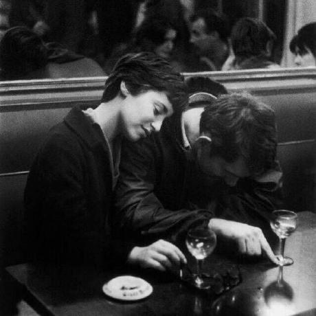 Jianglin Github - HD Colorful Images for Desktop