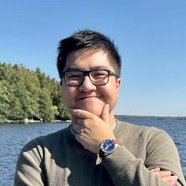 Alexlamsl Alex Lam S L Github - Dark Background Collection - Full HD Quality