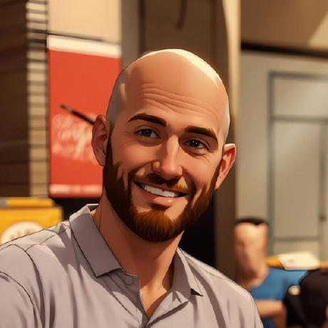 Tommysix Tommy Six Github - Best Minimal Images in Desktop