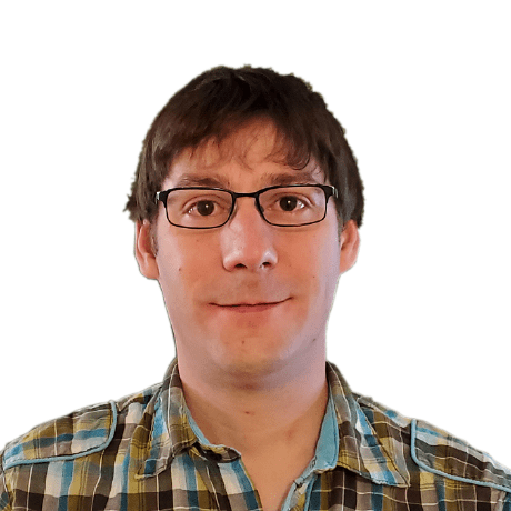 Matt Christopher Matthew Github - Perfect Light Wallpaper - Full HD