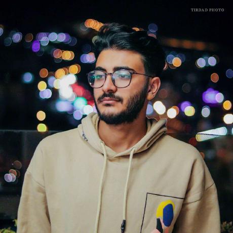 Ho3ein 7 Github - Ocean Wallpapers - Modern Retina Collection