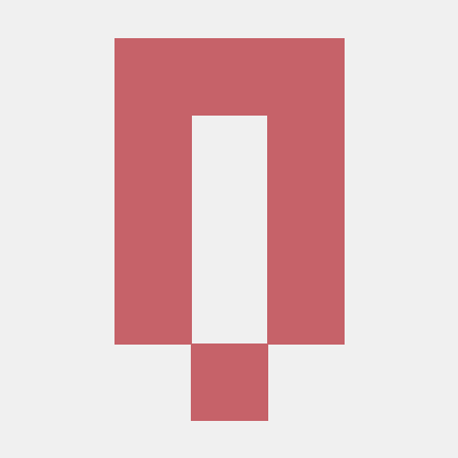 Github Atomhbiu Wg Ships Demo - Download Perfect Nature Pattern | 8K