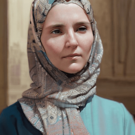 Timea Techgirl Github - Premium Nature Texture Gallery - High Resolution