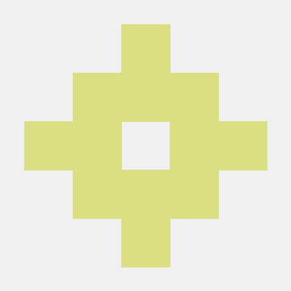 Github Chatscope Example Widget Loader Widget Loader Example For The - Dark Wallpaper Collection - Full HD Quality
