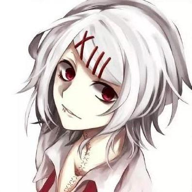 Stupid Cooh Github - Premium Ocean Art Gallery - Mobile