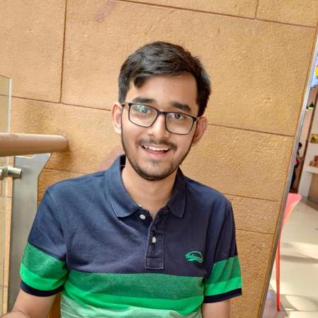 Siddharth6780 Siddharth Github - 4K Mountain Illustrations for Desktop