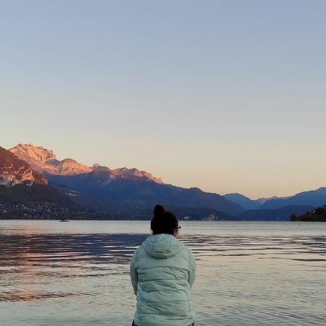 Valleluisy Luis Valle Github - HD Dark Wallpapers for Desktop