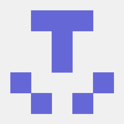 Developer Kidd Github - Ultra HD Vintage Patterns for Desktop