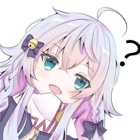 Maple Yu Haifeng Yu Github